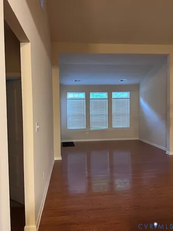 $2,600 | 10312 Colony Bee Place, Mechanicsville, VA 23116