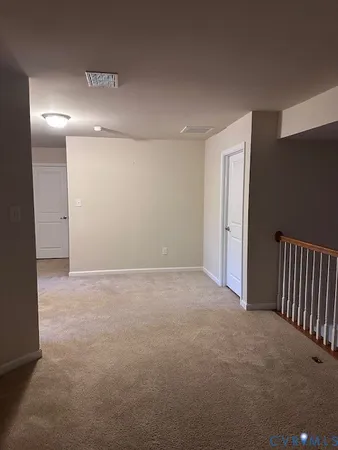 $2,600 | 10312 Colony Bee Place, Mechanicsville, VA 23116