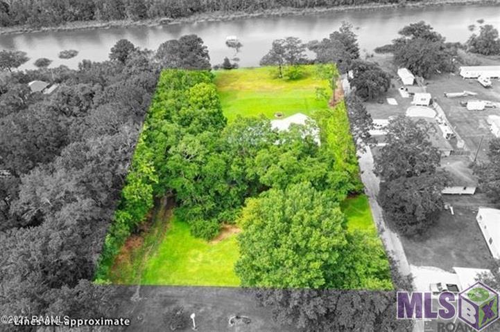 121 North Clausen Road Franklin, LA 70538 - Photo 21 of 22