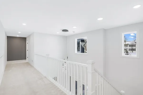 $1,595,000 | 925 Minnesota Lane North, Plymouth, MN 55447