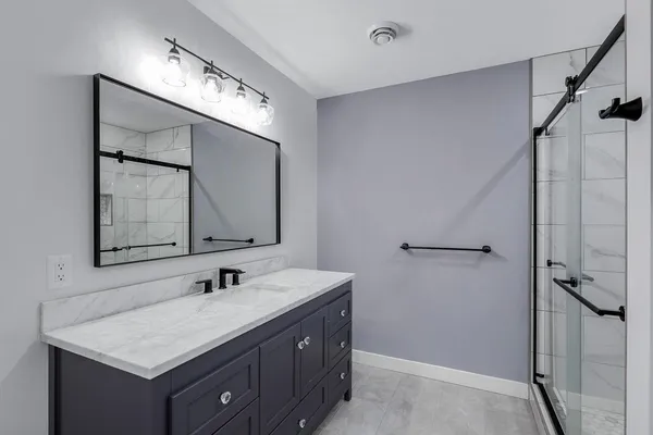 $1,595,000 | 925 Minnesota Lane North, Plymouth, MN 55447