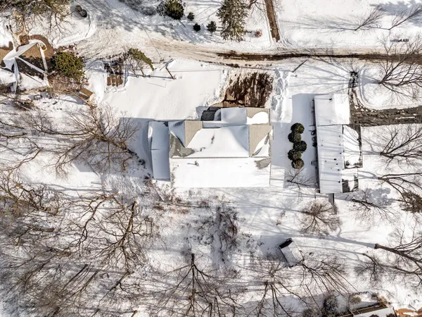 $1,595,000 | 925 Minnesota Lane North, Plymouth, MN 55447