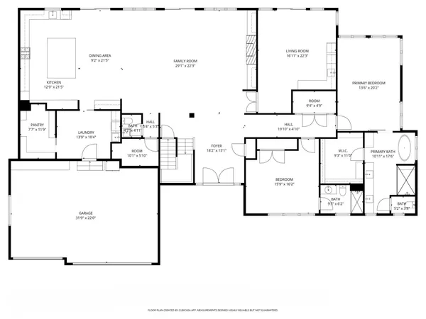 $1,595,000 | 925 Minnesota Lane North, Plymouth, MN 55447