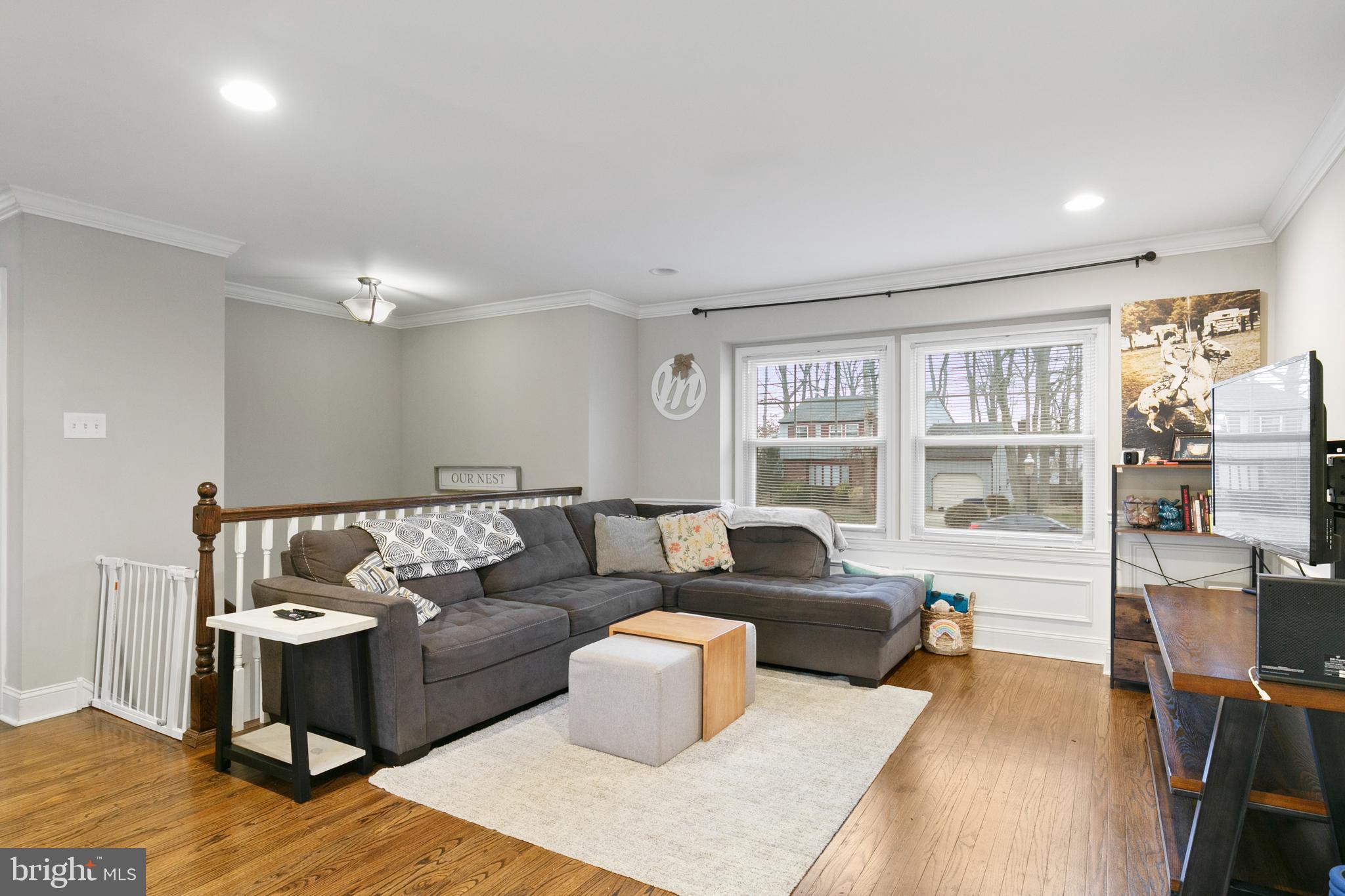 135 Silver Birch Road Williamstown, NJ 08094 - Photo 11 of 35 Gallery Image 11