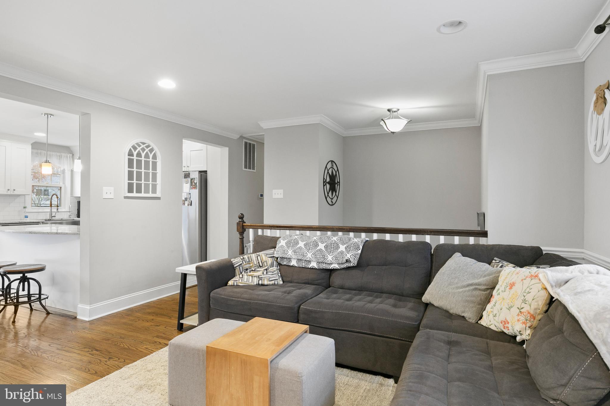 135 Silver Birch Road Williamstown, NJ 08094 - Photo 13 of 35 Gallery Image 13