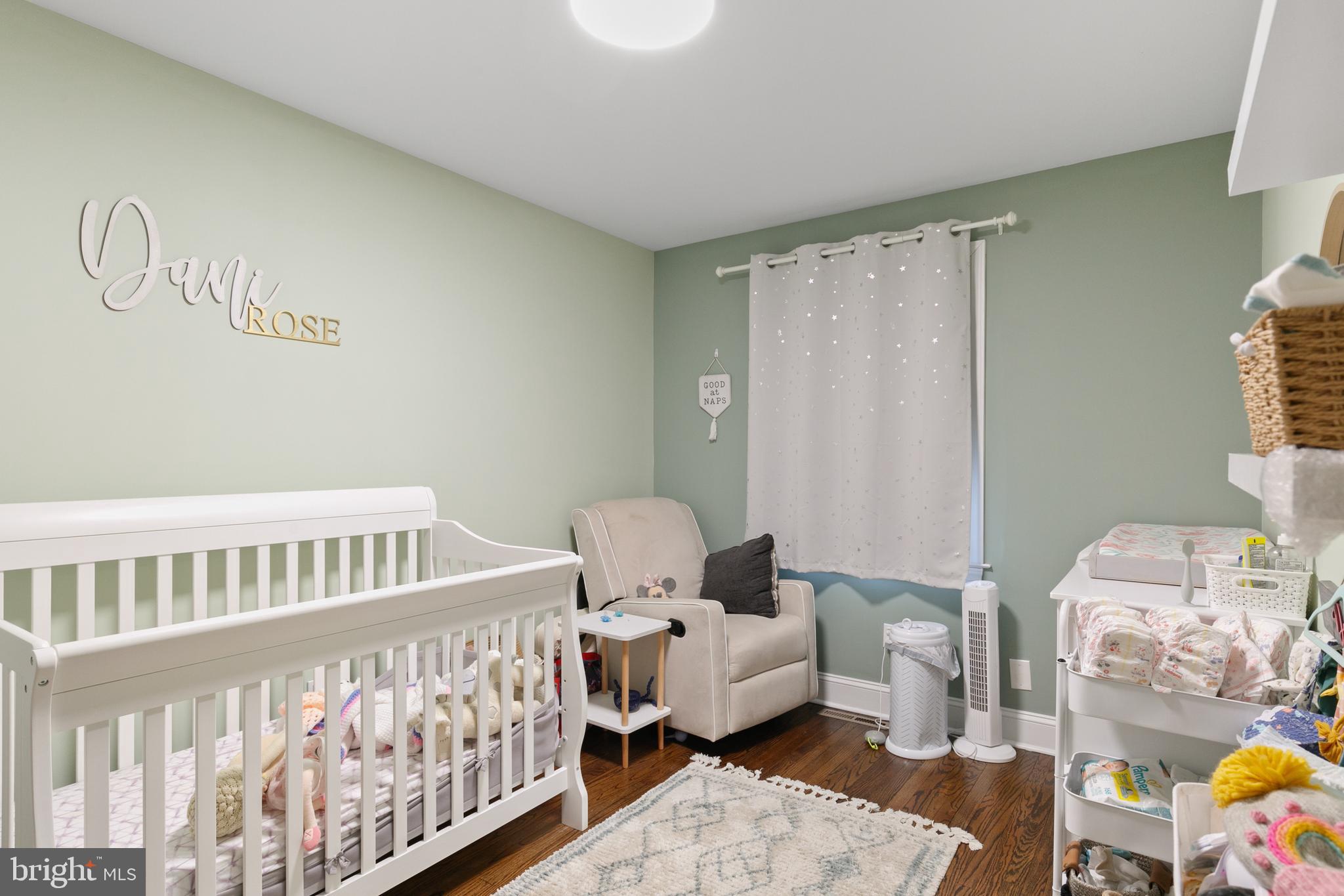 135 Silver Birch Road Williamstown, NJ 08094 - Photo 17 of 35 Gallery Image 17