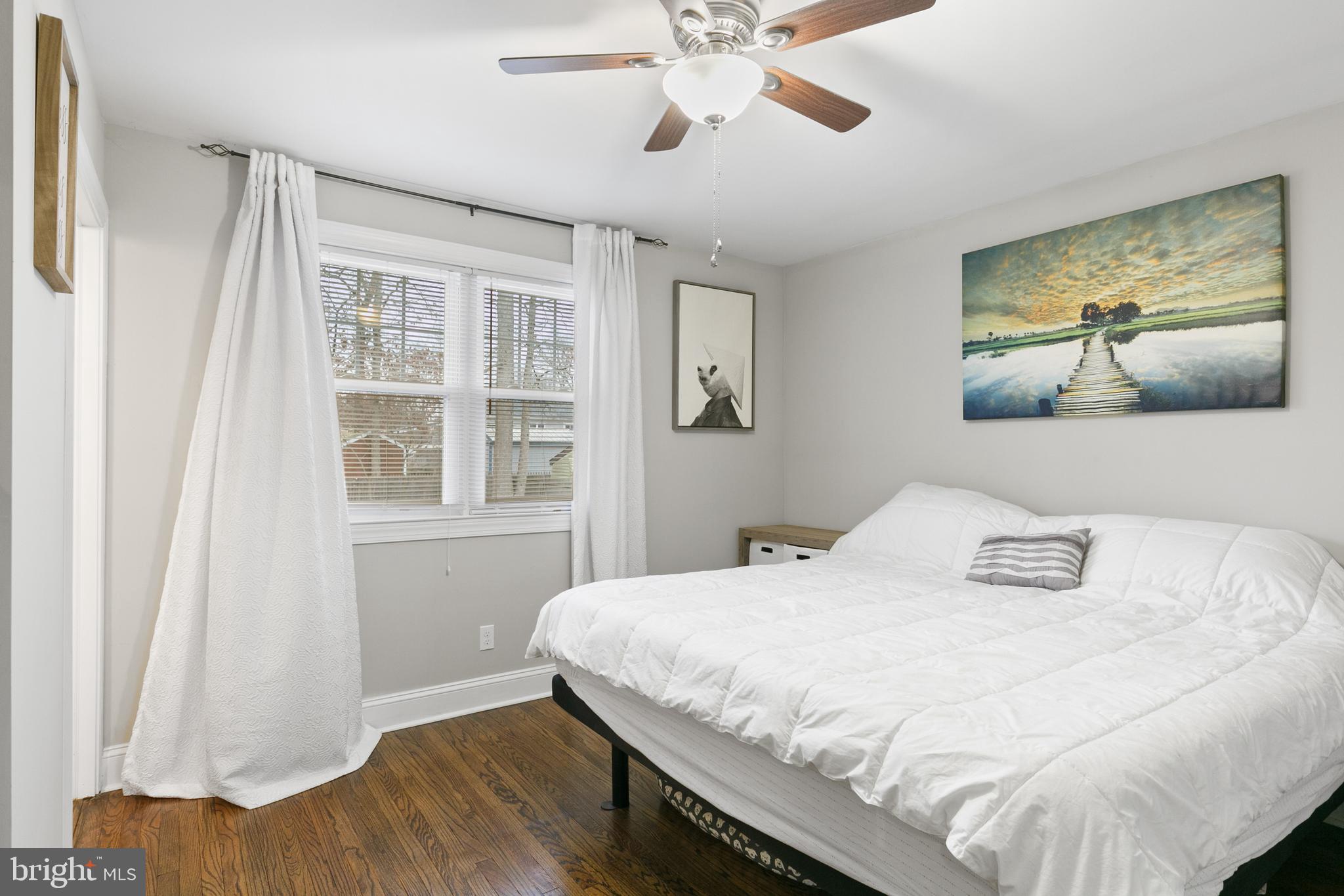135 Silver Birch Road Williamstown, NJ 08094 - Photo 18 of 35 Gallery Image 18