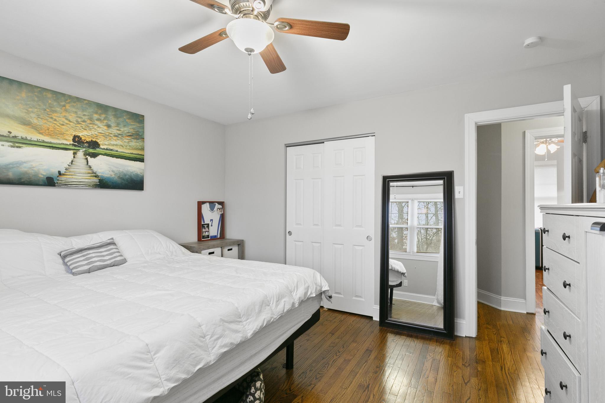 135 Silver Birch Road Williamstown, NJ 08094 - Photo 19 of 35 Gallery Image 19