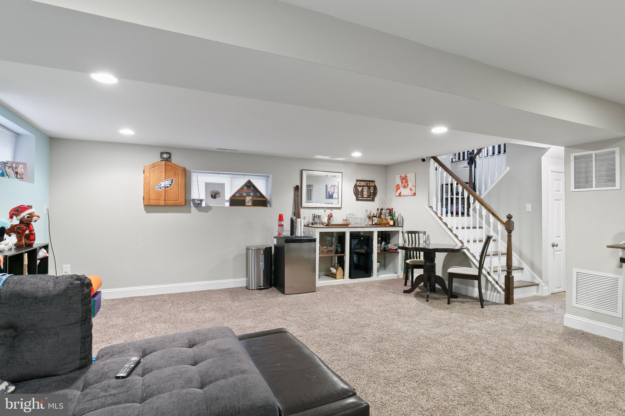 135 Silver Birch Road Williamstown, NJ 08094 - Photo 24 of 35 Gallery Image 24