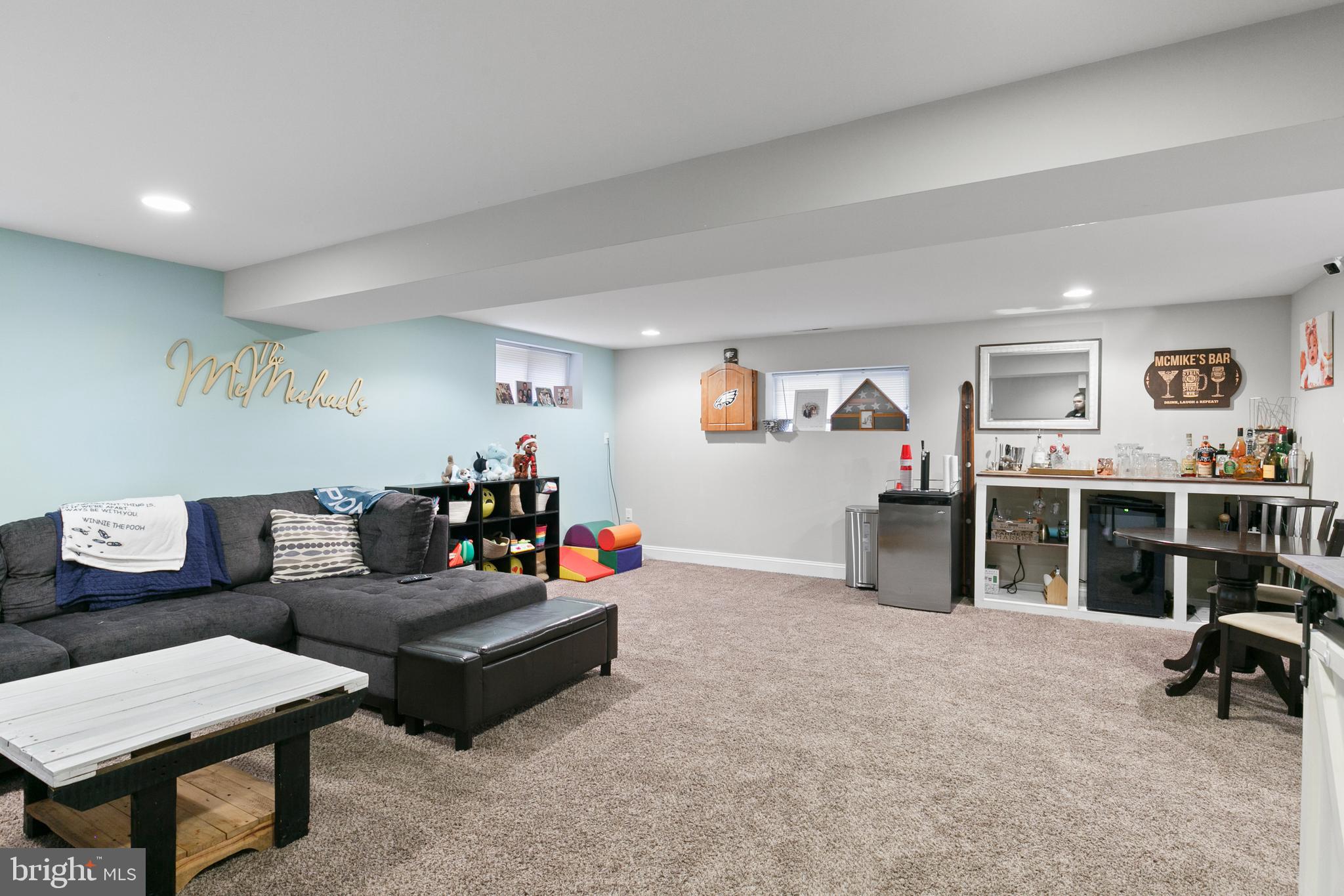 135 Silver Birch Road Williamstown, NJ 08094 - Photo 25 of 35 Gallery Image 25