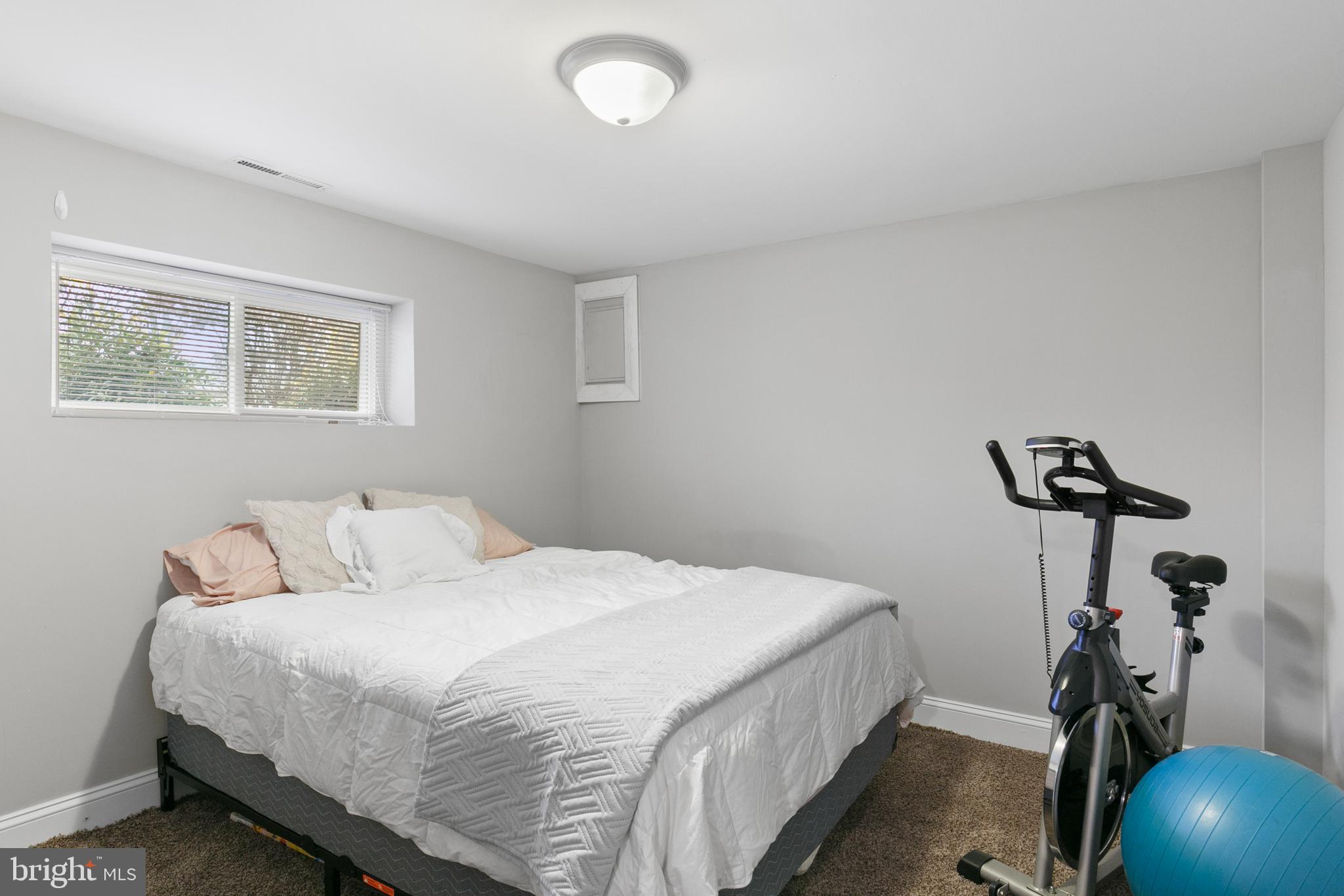 135 Silver Birch Road Williamstown, NJ 08094 - Photo 26 of 35 Gallery Image 26