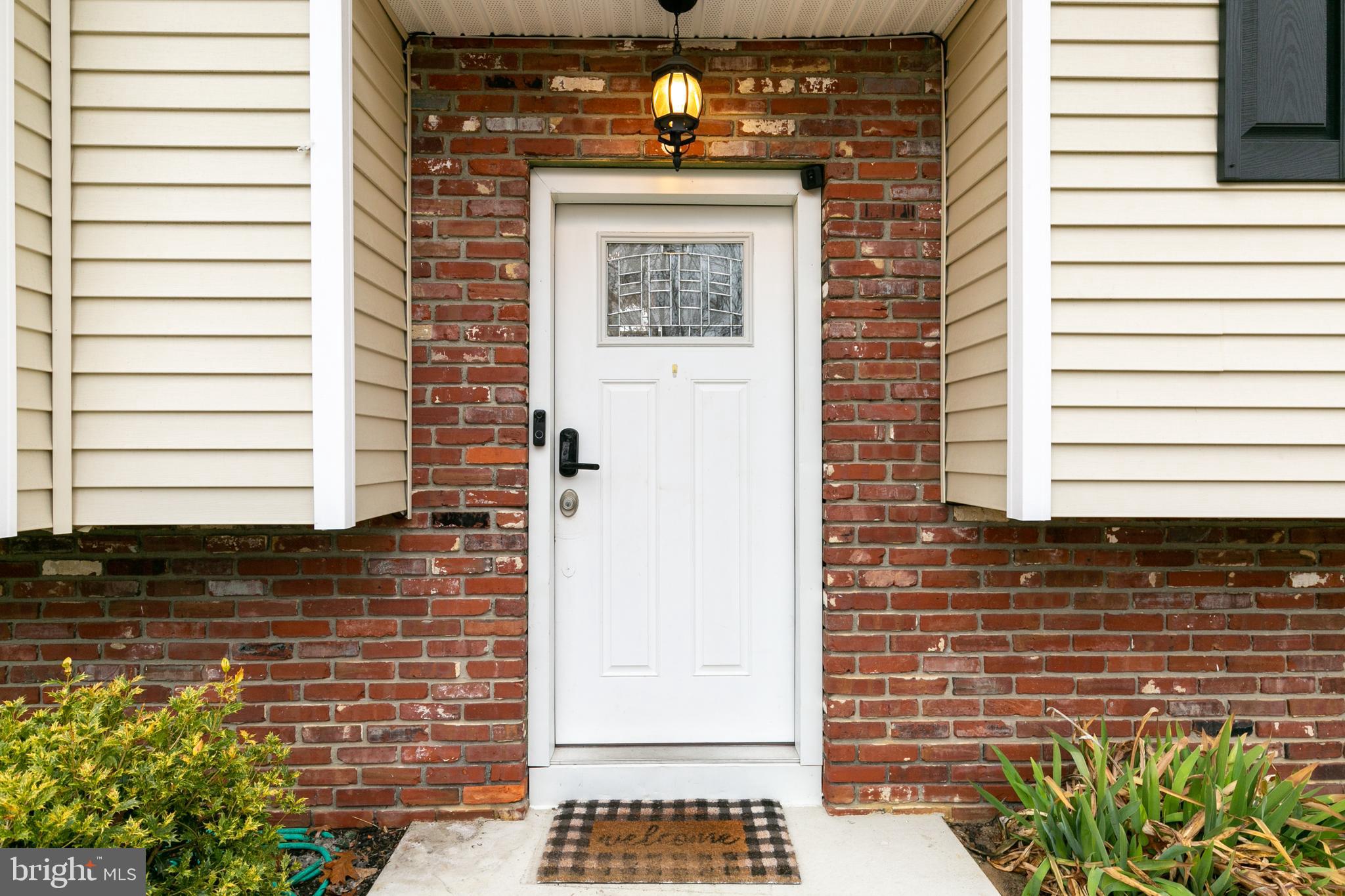 135 Silver Birch Road Williamstown, NJ 08094 - Photo 3 of 35 Gallery Image 3