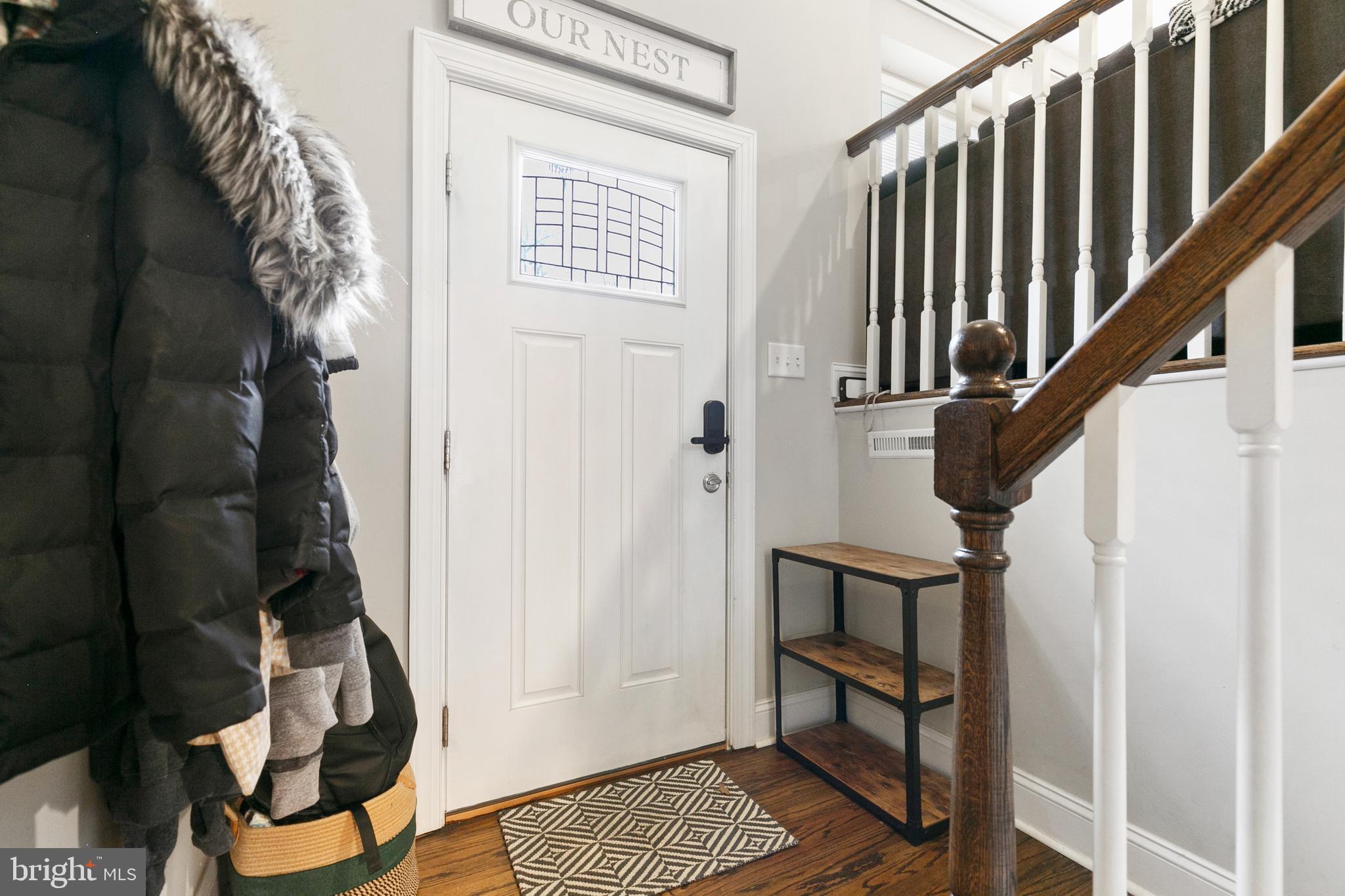 135 Silver Birch Road Williamstown, NJ 08094 - Photo 4 of 35 Gallery Image 4