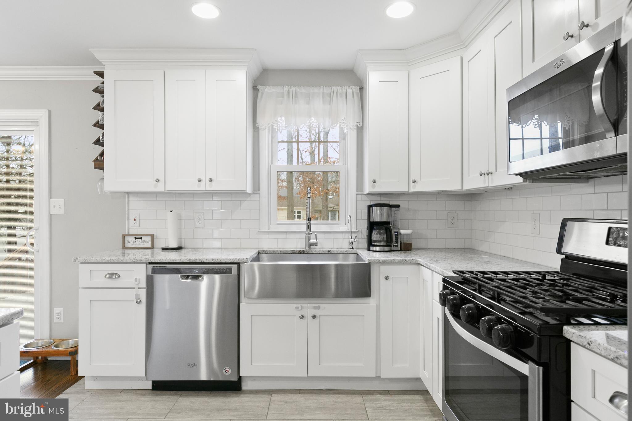 135 Silver Birch Road Williamstown, NJ 08094 - Photo 7 of 35 Gallery Image 7