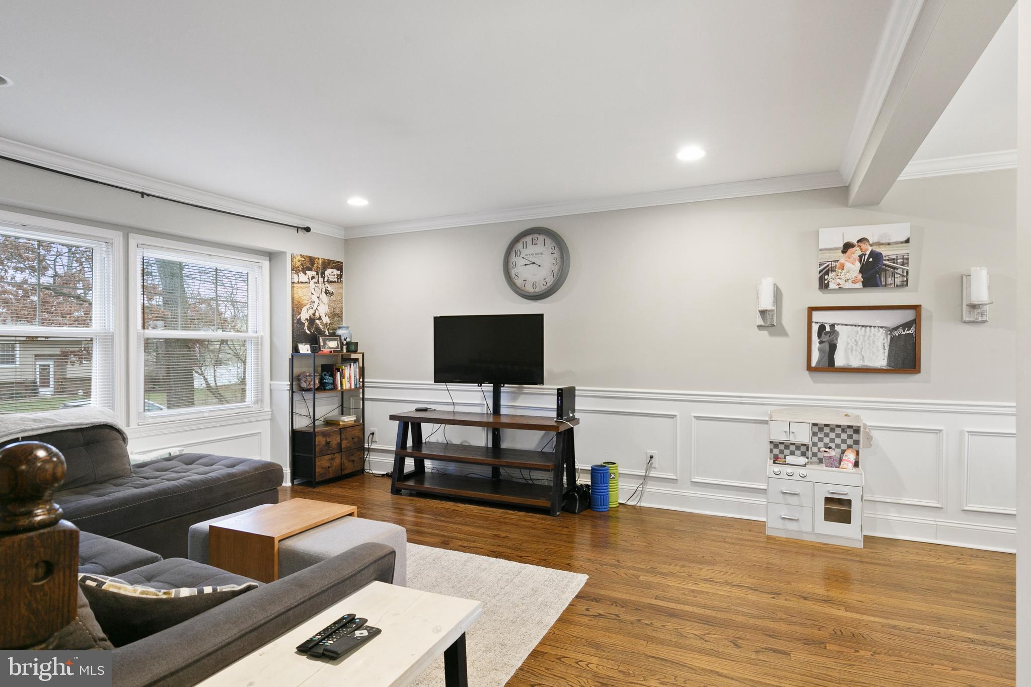 135 Silver Birch Road Williamstown, NJ 08094 - Photo 10 of 35 Gallery Image 10