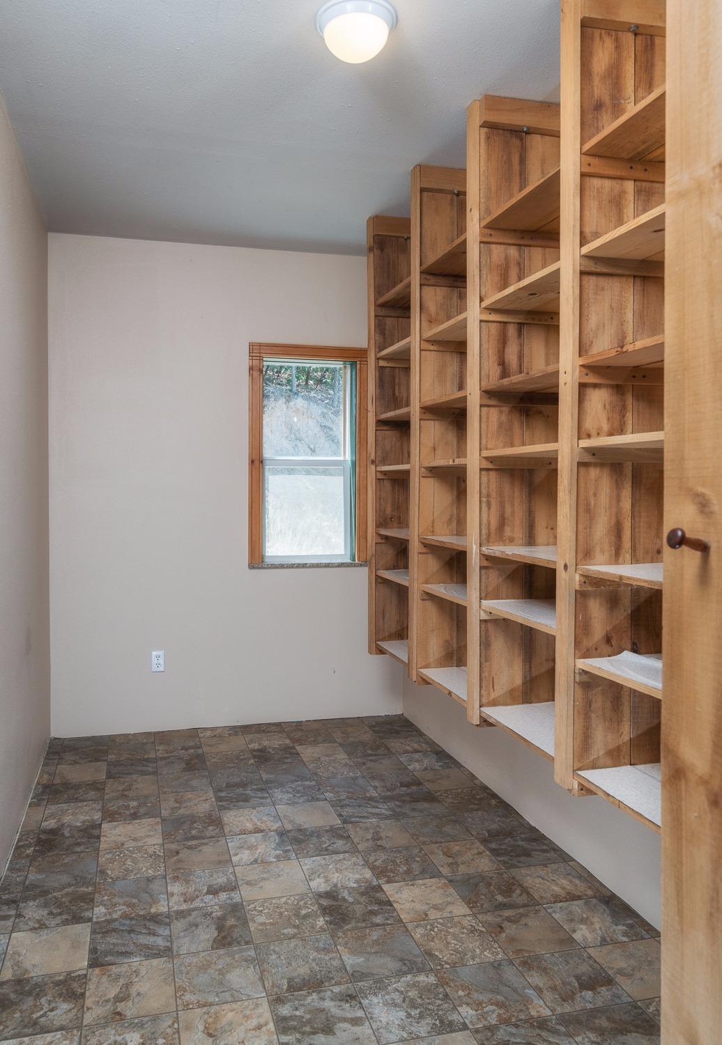 2216 Harbeck Road Grants Pass, OR 97527 - Photo 21 of 22 Additional Photo
