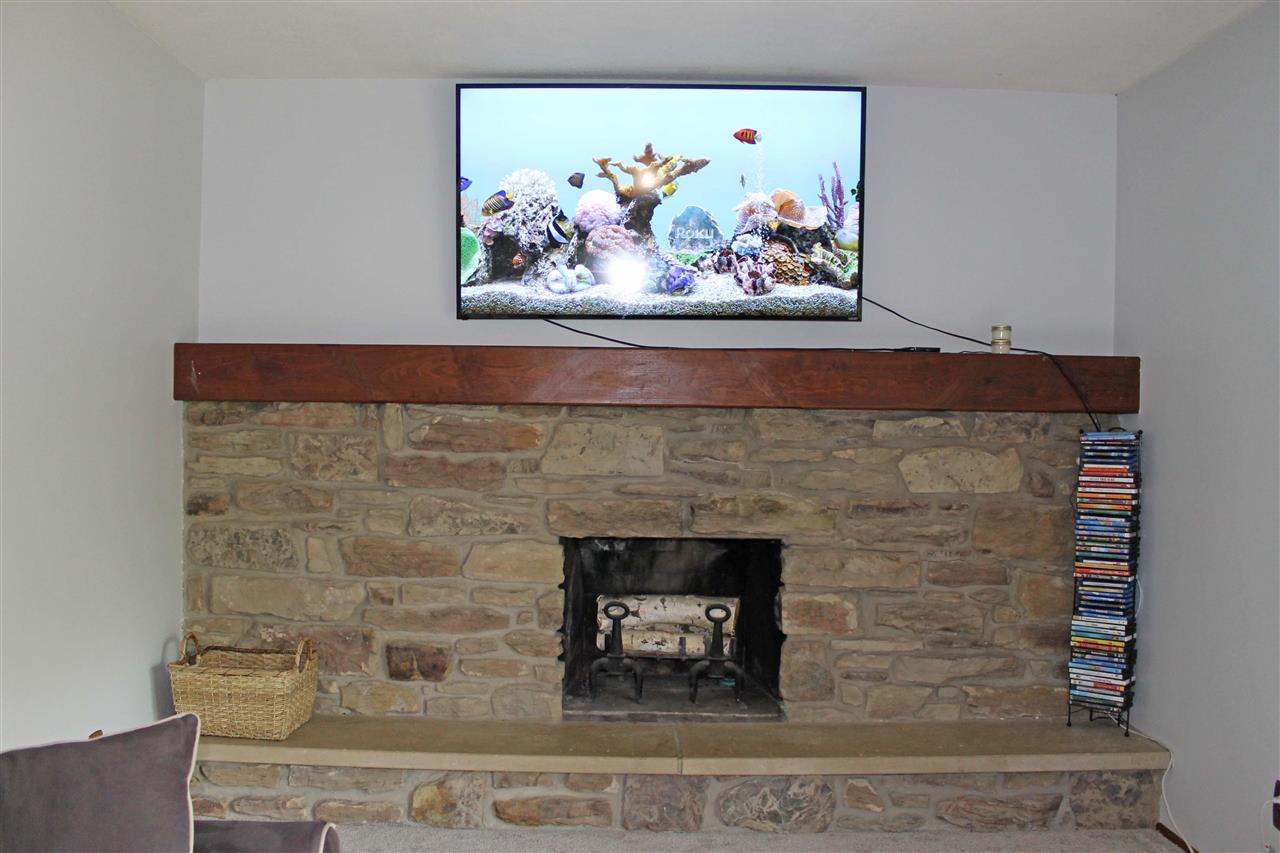 4573 North Seymour Road Flushing, MI 48433 - Photo 33 of 56 Gallery Image 33