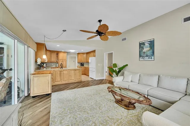 $565,000 | 1569 Waterford Drive, Venice, FL 34292