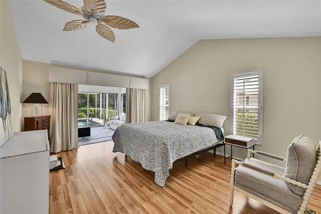 $565,000 | 1569 Waterford Drive, Venice, FL 34292