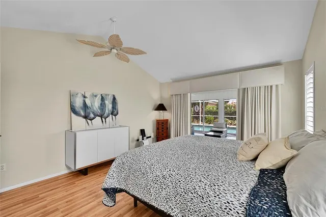 $565,000 | 1569 Waterford Drive, Venice, FL 34292