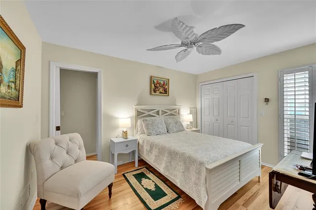 $565,000 | 1569 Waterford Drive, Venice, FL 34292