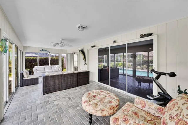 $565,000 | 1569 Waterford Drive, Venice, FL 34292