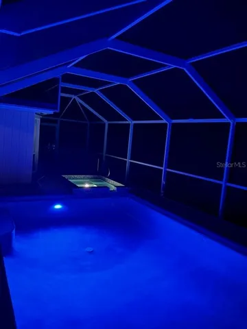 $565,000 | 1569 Waterford Drive, Venice, FL 34292