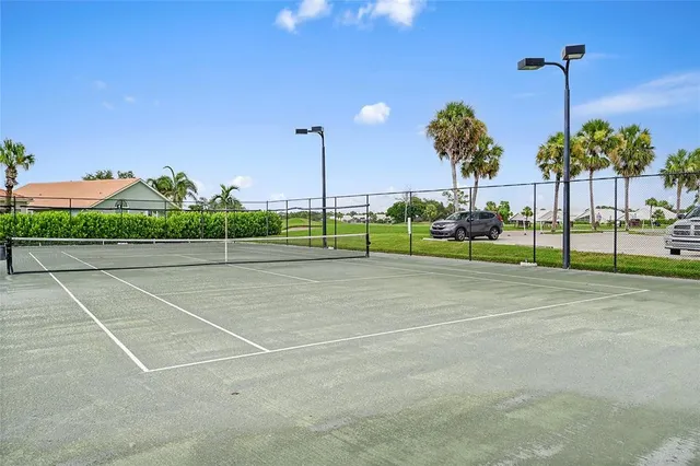 $565,000 | 1569 Waterford Drive, Venice, FL 34292
