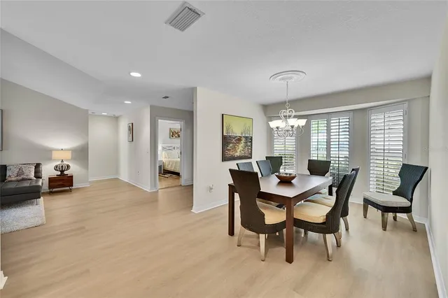 $565,000 | 1569 Waterford Drive, Venice, FL 34292