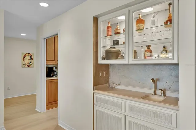 $565,000 | 1569 Waterford Drive, Venice, FL 34292