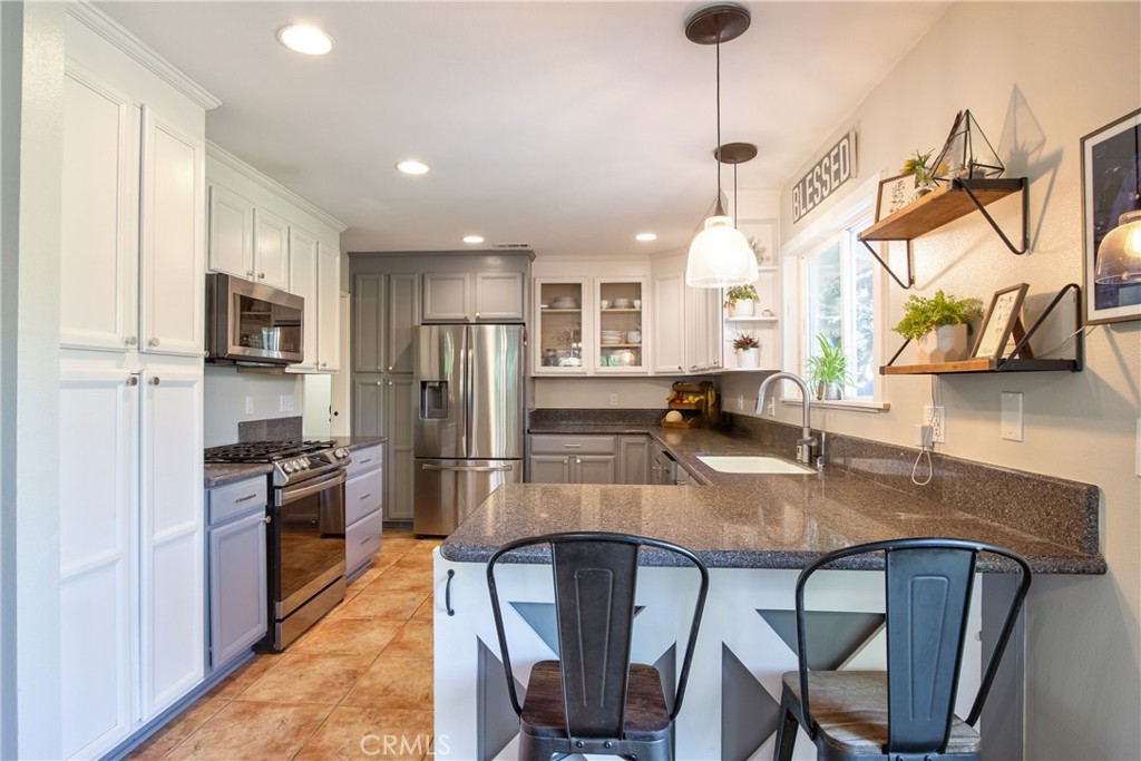 1549 McDonald Road Fallbrook, CA 92028 - Photo 16 of 62