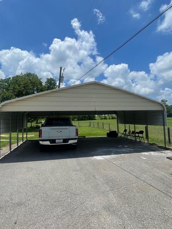 9517 Merritt Road Rowlett, TX 75089 - Photo 9 of 38