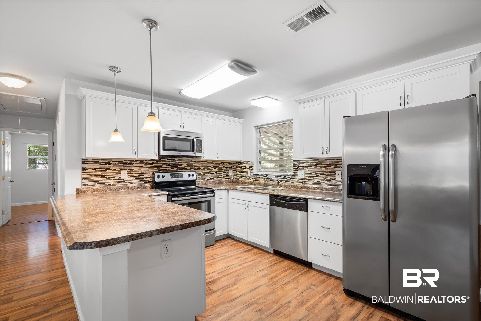 11531 Kali Oka Road Mobile, AL 36613 - Photo 5 of 20