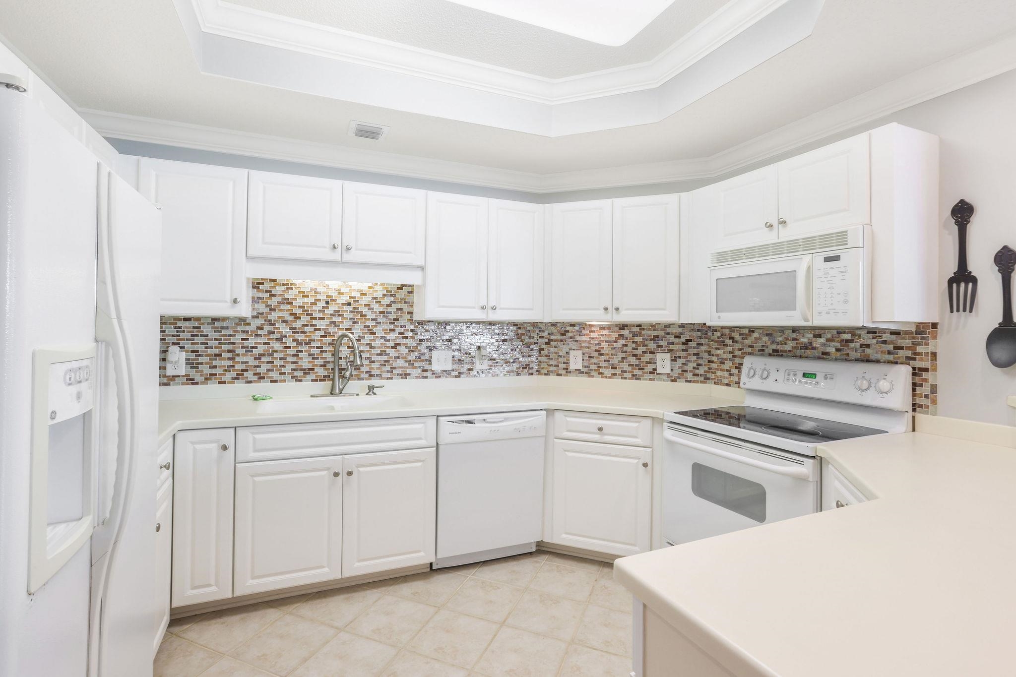 27580 Canal Road, Unit 1209 Orange Beach, AL 36561 - Photo 7 of 38