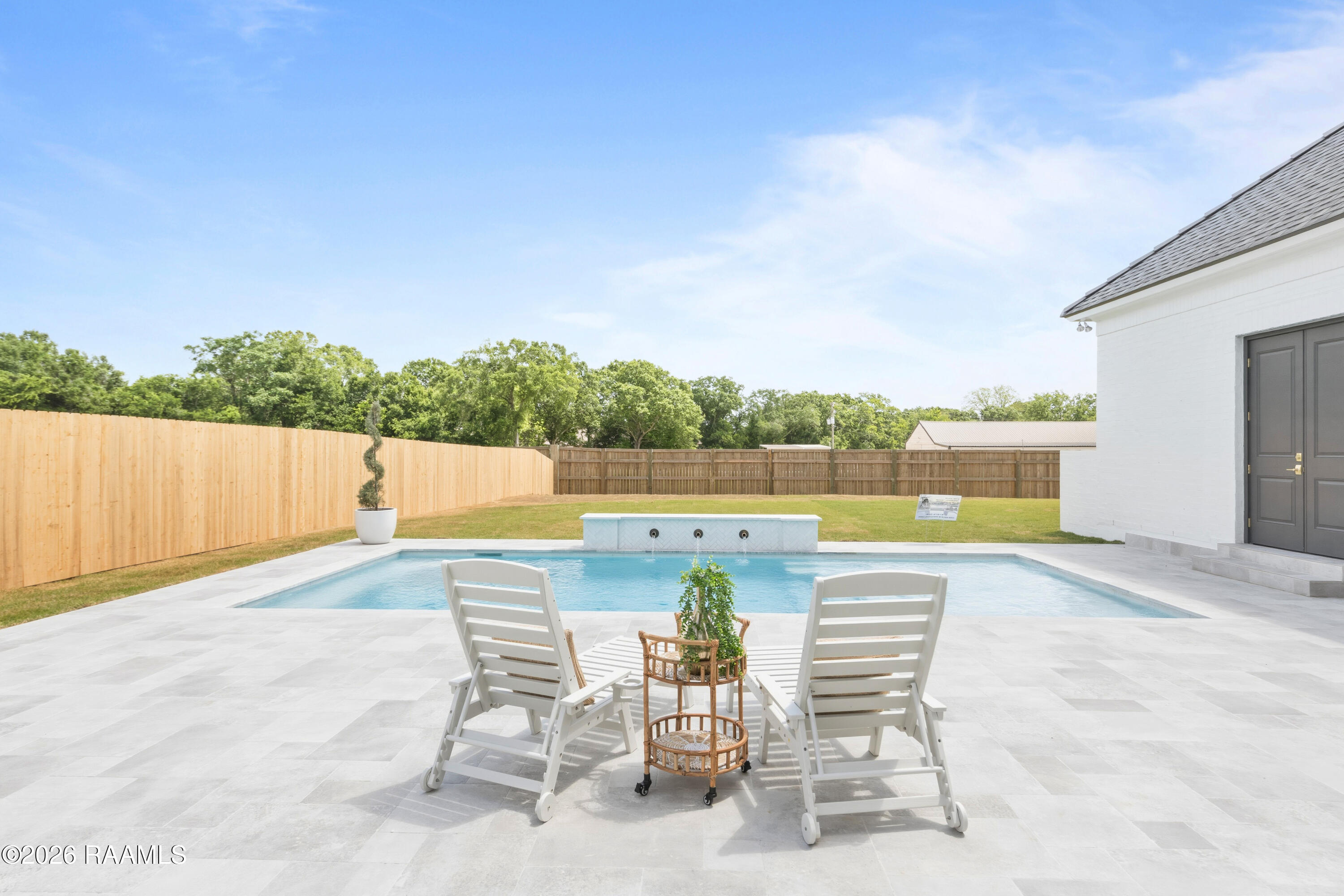 302 Castle Vine Lafayette, LA 70508 - Photo 52 of 60 302CastleVine-192