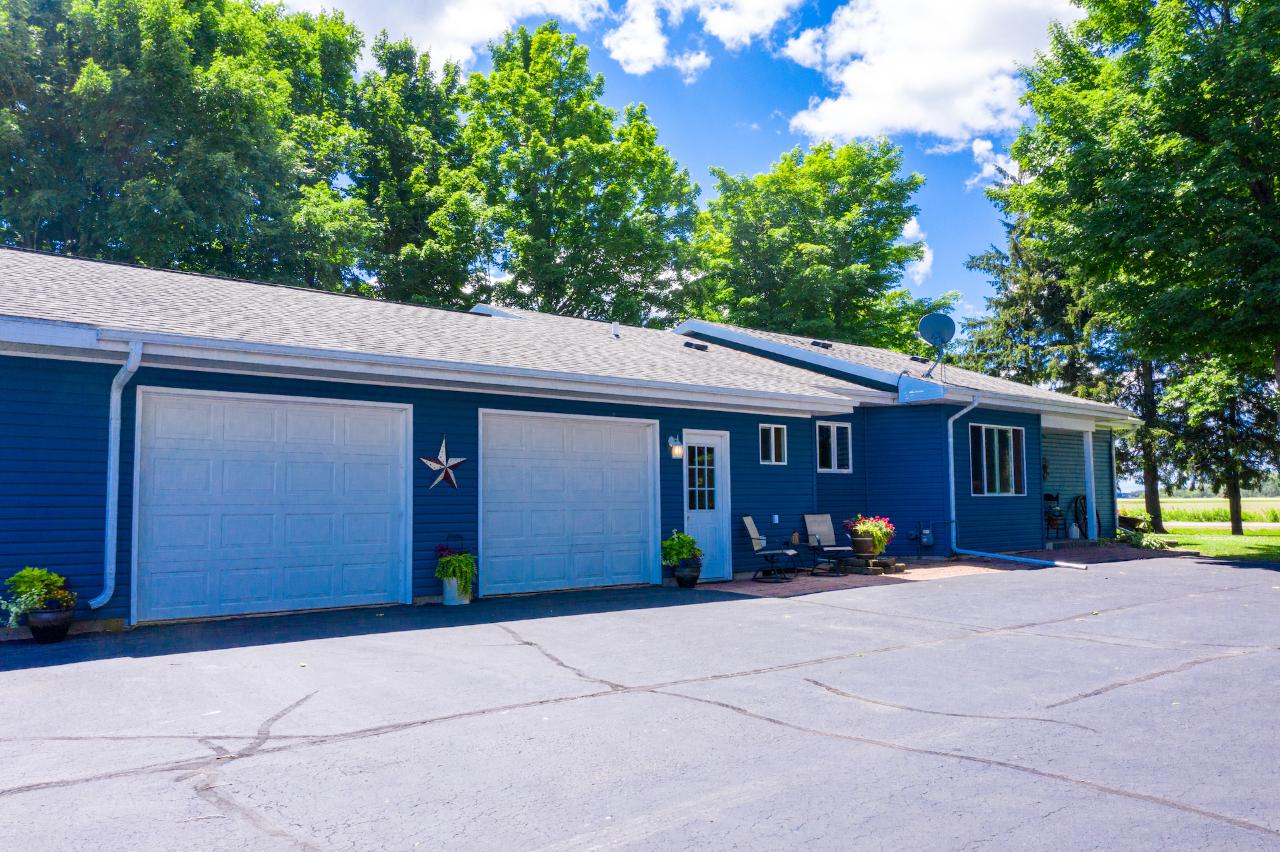 1335 Western Road Antigo, WI 54409 - Photo 58 of 99 Gallery Image 58