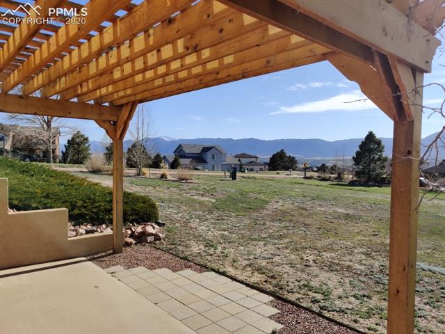 970 Bowstring Road Monument, CO 80132 - Photo 43 of 47