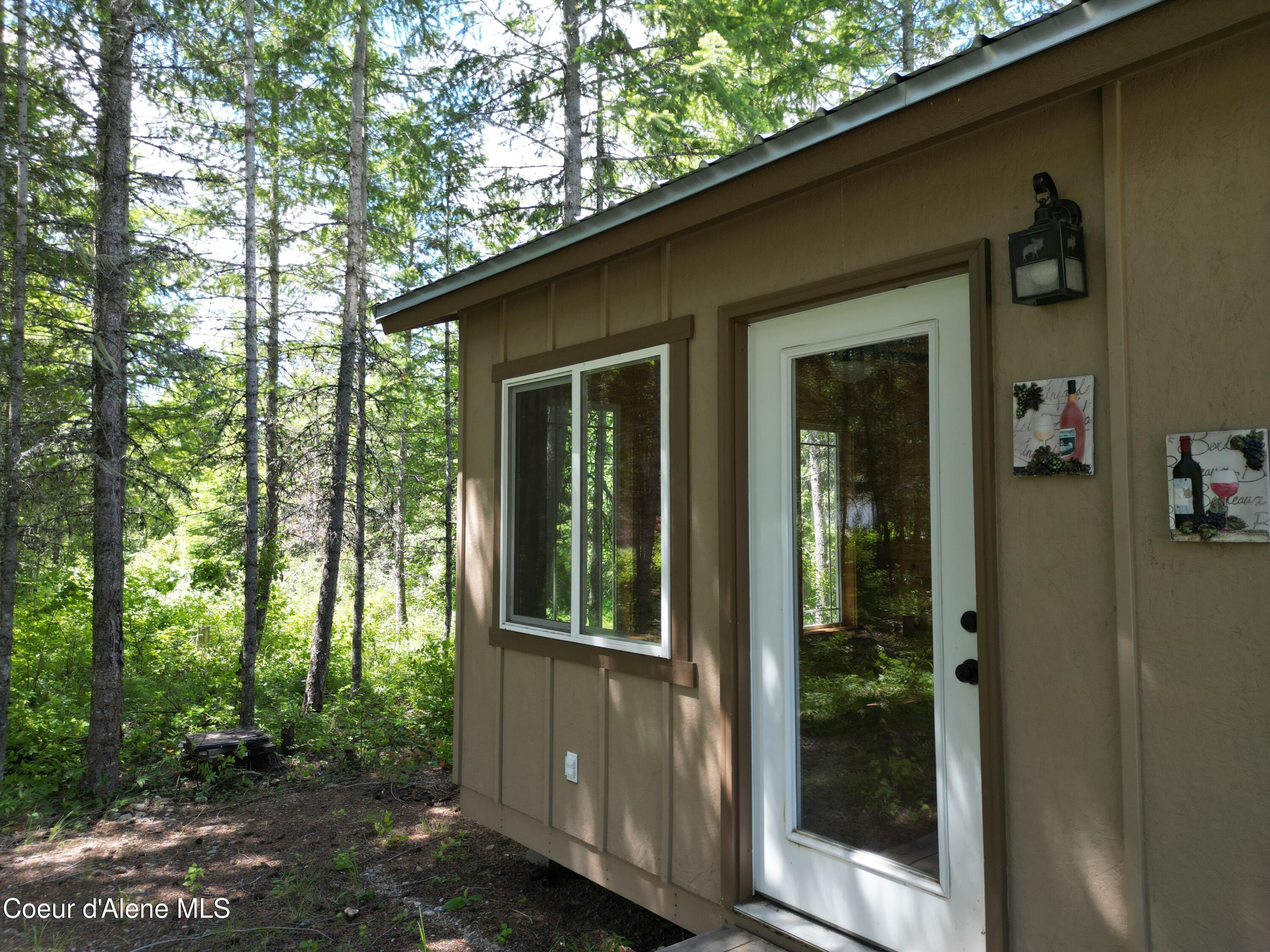 12572 East Parks Road Athol, ID 83801 - Photo 54 of 62 dji_fly_20260604_125144_840_178060585553