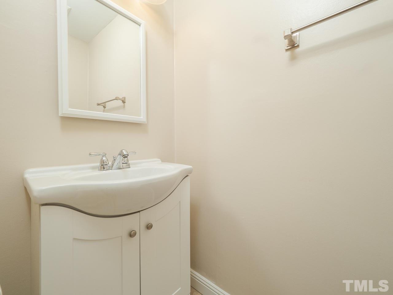 7719 Ohmann Court Raleigh, NC 27615 - Photo 14 of 30