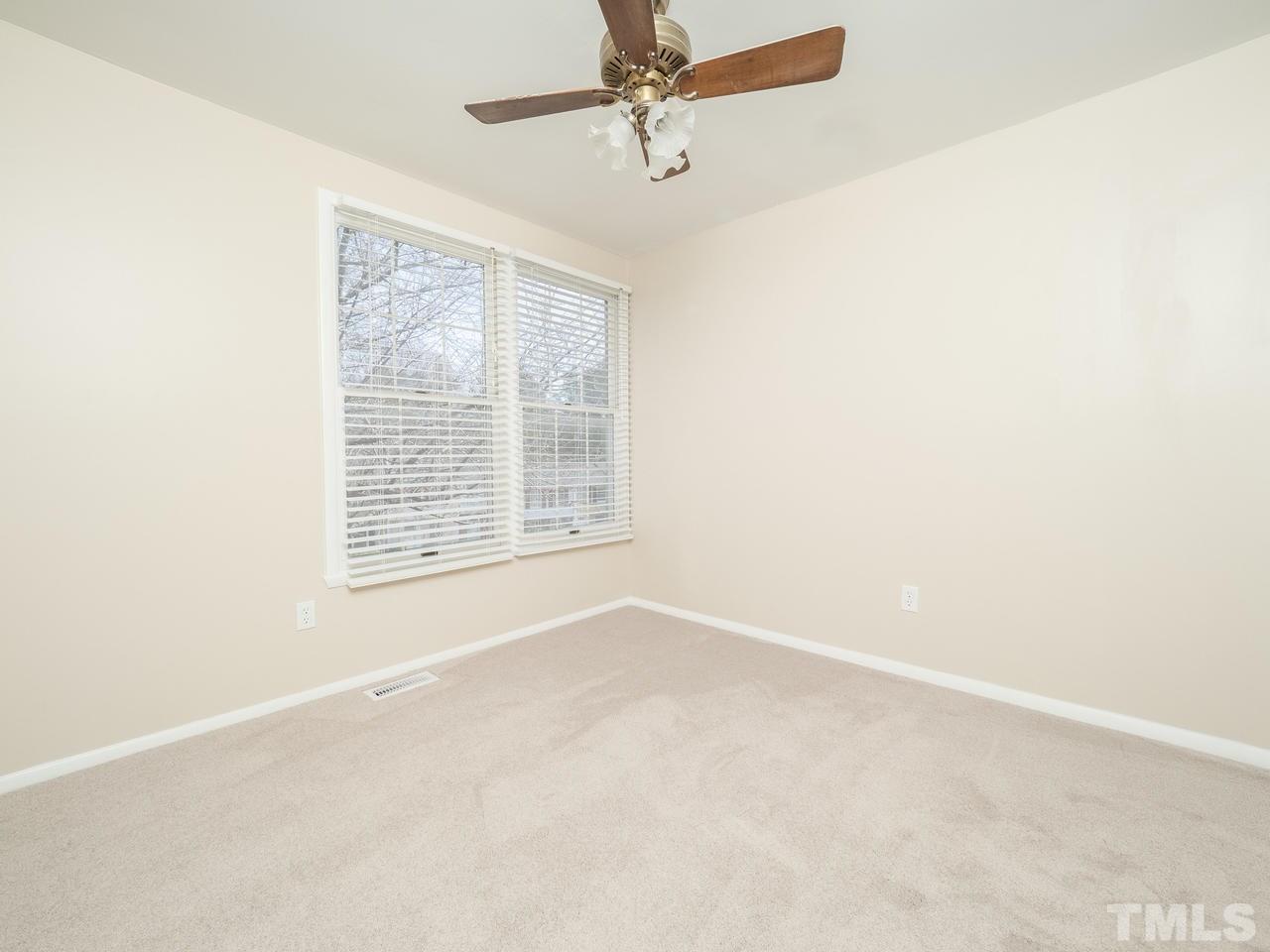 7719 Ohmann Court Raleigh, NC 27615 - Photo 22 of 30