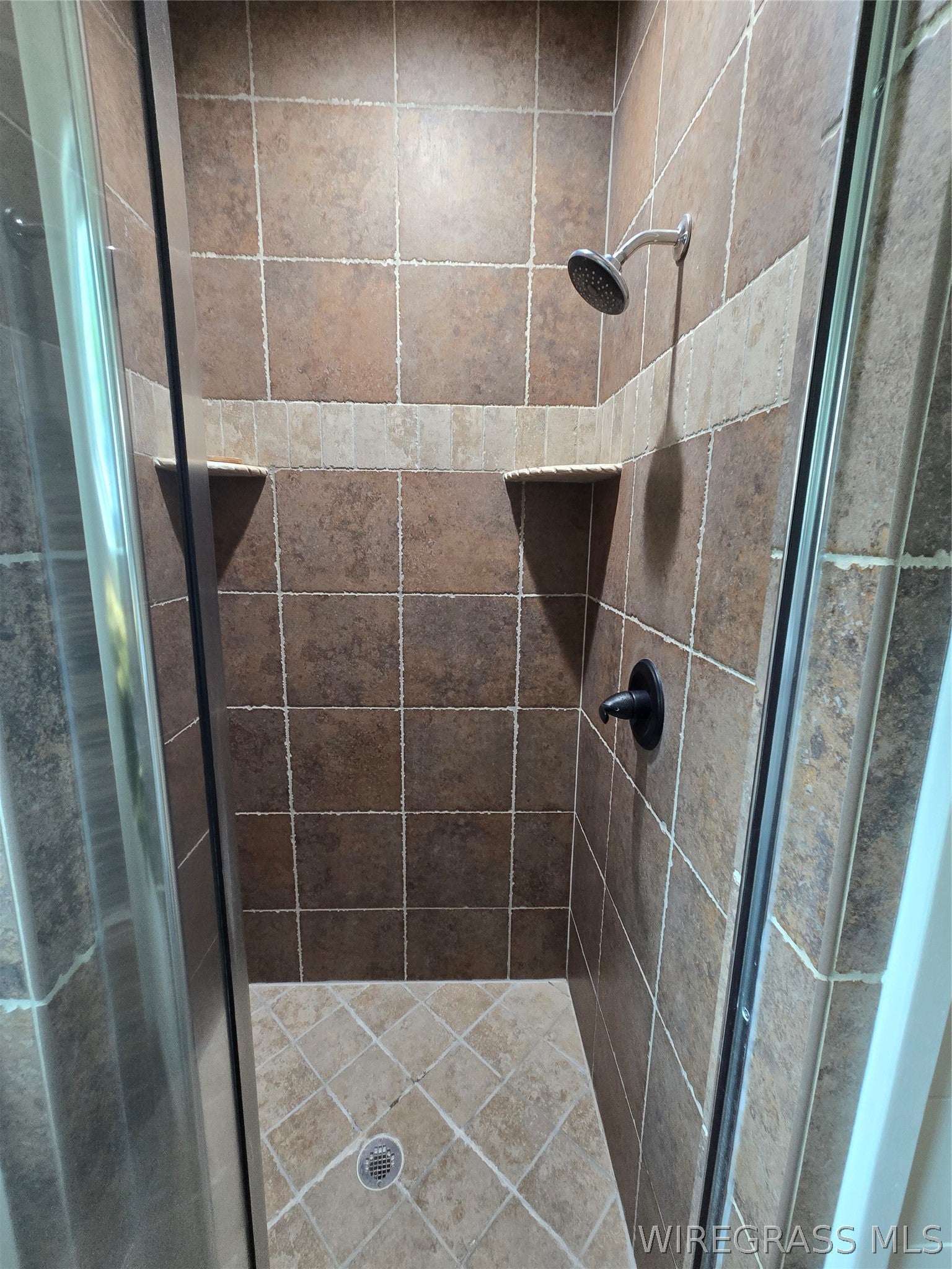 49 Ridgeland Trail Montgomery, AL 36105 - Photo 30 of 68 Gallery Image 30