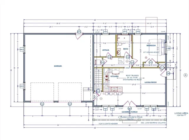 $749,900 | 2 Gunn Road, Montague, MA 01351