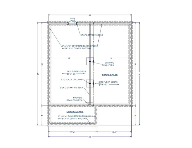 a view of swimming pool with a outdoor seating