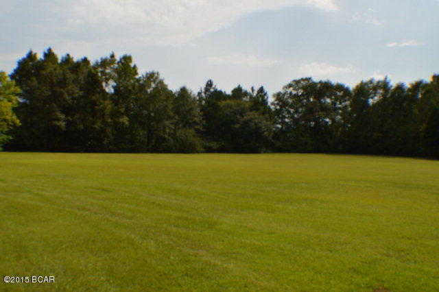 1330 B Orange Hill Road Chipley, FL 32428 - Photo 6 of 16 Gallery Image 6