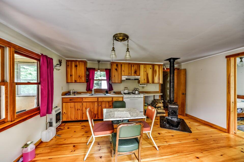 455 Mayfield Road Harmony, ME 04942 - Photo 12 of 17