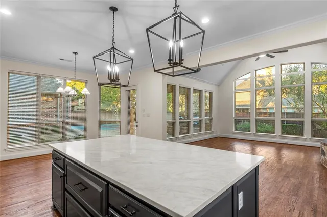 $5,000 | 3305 Drip Rock Drive, McKinney, TX 75070