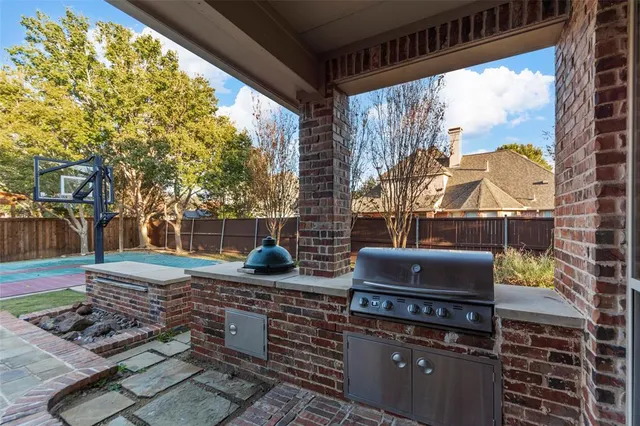 a view of entryway with wooden floor and stairs