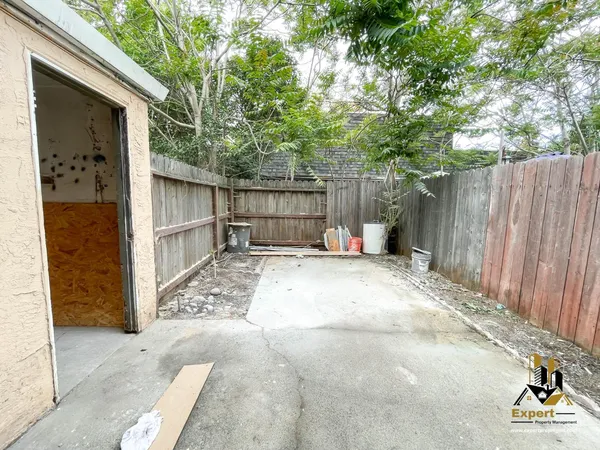 $1,695 | 5673 Odea Drive, Unit 2, Sacramento, CA 95824