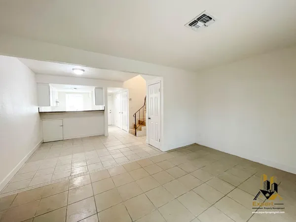 $1,695 | 5673 Odea Drive, Unit 2, Sacramento, CA 95824