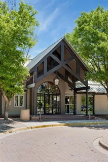 $525,000 | 19454 East Clear Creek Trail, Parker, CO 80134
